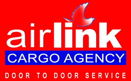 Airlink Cargo Agency 